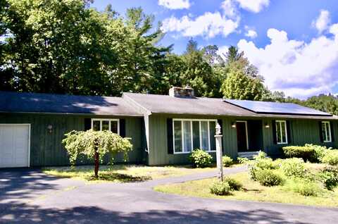 19 Balmorra Road, Windham, NH 03087