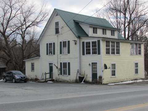 7780 Route 113, Thetford, VT 05088