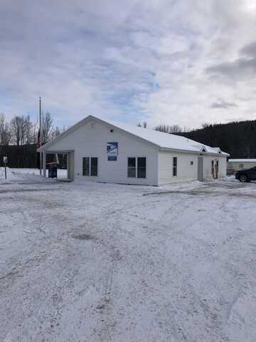 29 Nancy Lane, Eden, VT 05653