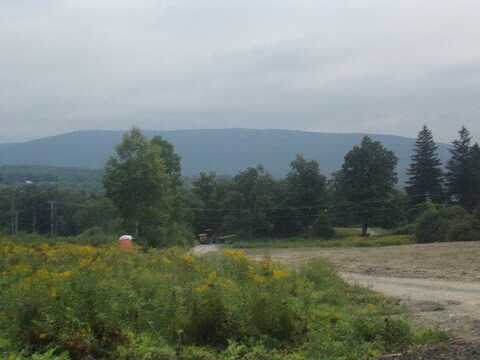 1000 Silk Road, Bennington, VT 05201