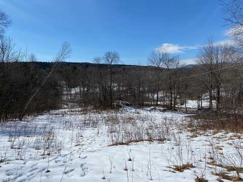 6 Terrill Gorge Lane, Morristown, VT 05661