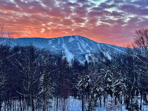 9 Lodge Lane, Dover, VT 05356