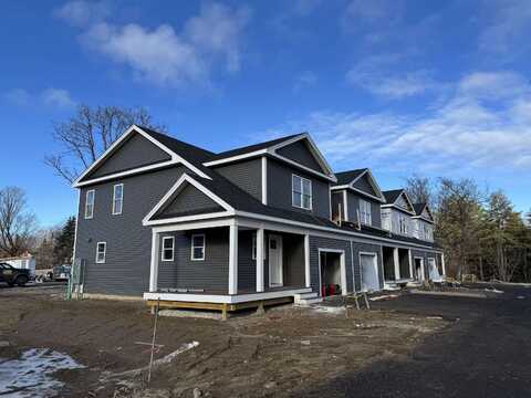 925 Falls Road, Shelburne, VT 05482