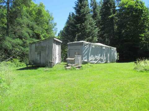 230 Bushey hill Road, Derby, VT 05829