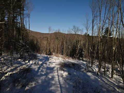 740-742 Airport Road, Fayston, VT 05660