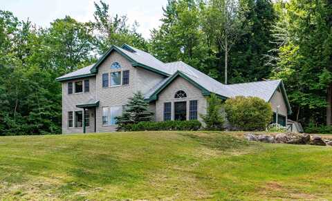 21 Dorothy Drive, Albany, NH 03818