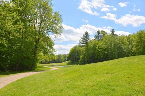 29 Eagle Drive, Grantham, NH 03753