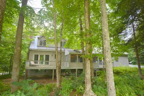 29 Eagle Drive, Grantham, NH 03753