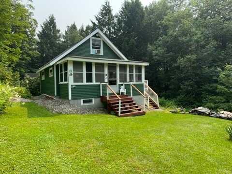 290 Old Mill Lane, Wilmington, VT 05363