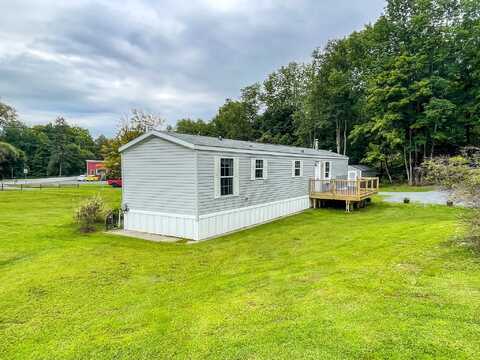 773 Route 113, West Fairlee, VT 05083