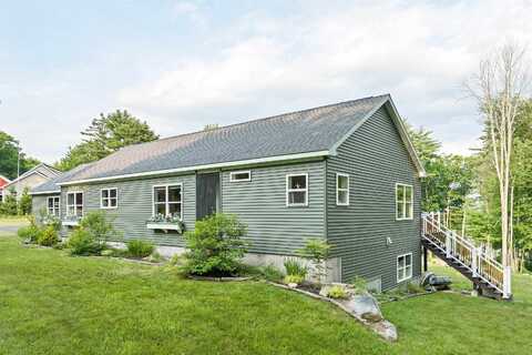 289 Center Street, Wolfeboro, NH 03894