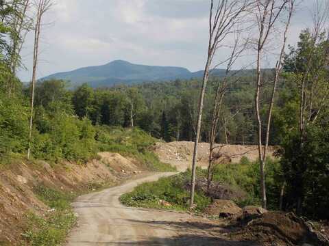 939 U.S. Route 5, Sutton, VT 05867