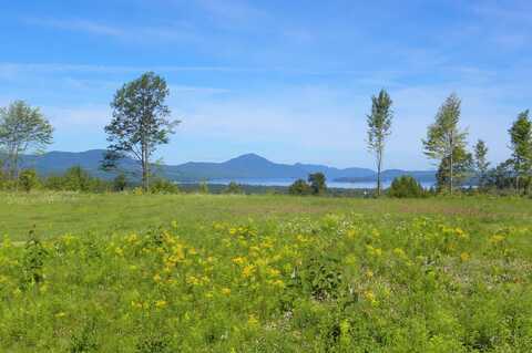 - Pine Hill Road, Derby, VT 05829