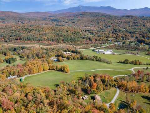 485 VT Route 15, Underhill, VT 05489