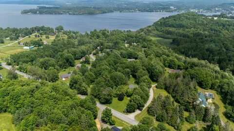 Lot 1-B Lake Road, Newport, VT 05855