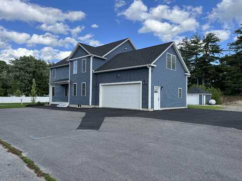 1 Ferry Road, Nashua, NH 03063