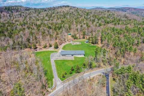 148 Mountain Road, Weare, NH 03281