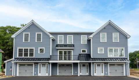 55 Thompson Way, Rye, NH 03870