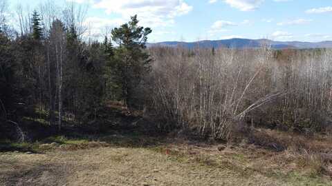 0 Atwood Road, Barton, VT 05846