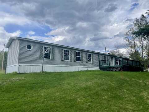 320 E Cobble Hill Road, Barre, VT 05678