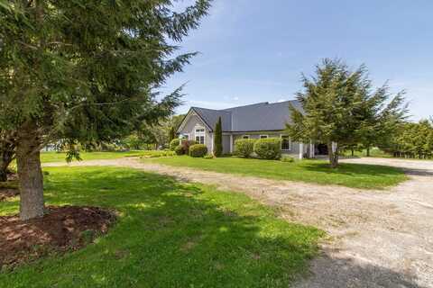 1311 Hinman Settler Road, Brownington, VT 05860