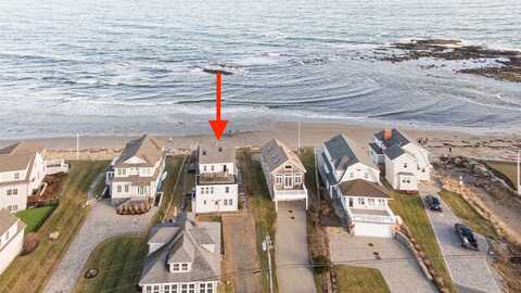 1304 Ocean Boulevard, Rye, NH 03870