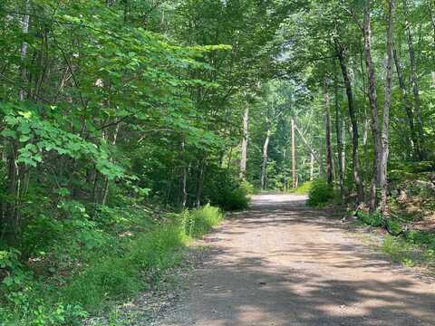 Coburn Road, Windham, NH 03087