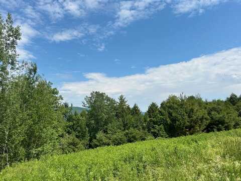 20 Apple Tree Lane, Richmond, VT 05477