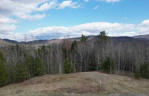 20 Apple Tree Lane, Richmond, VT 05477