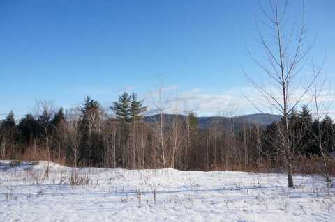 20 Apple Tree Lane, Richmond, VT 05477