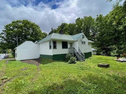 4155 US Route 5, Burke, VT 05871