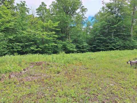 504 Elbow Road, Killington, VT 05751