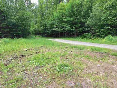 504 Elbow Road, Killington, VT 05751