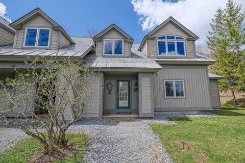 51 Alpine Way, Ludlow, VT 05149