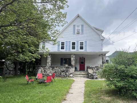 53 Spring Street, Berlin, NH 03570