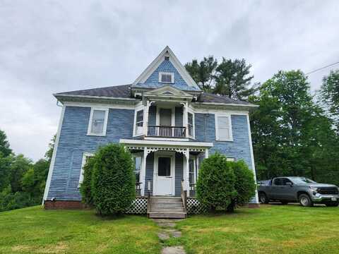 415 High Street, Barton, VT 05822