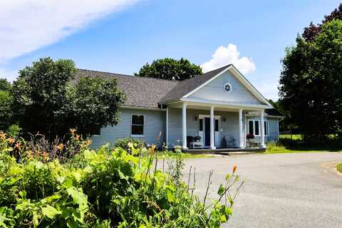 169 Water Street, Orleans, VT 05822