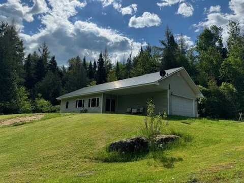 990 Vt Rt 15 E, Hardwick, VT 05843