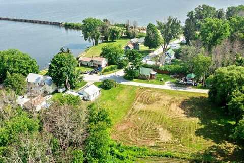 36A Pauline Drive, Alburgh, VT 05440