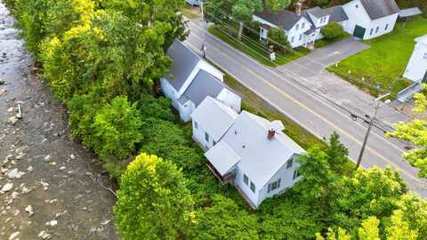 13 River Street, Alstead, NH 03602