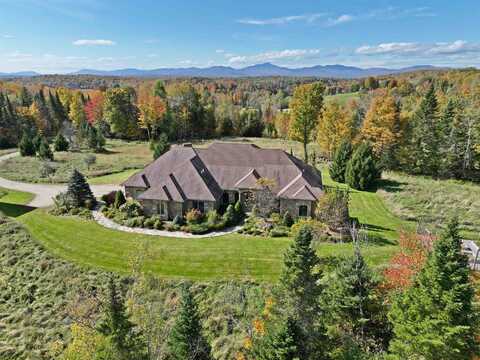 972 Farrar Road, Newport, VT 05857