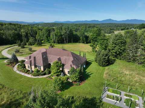 972 Farrar Road, Newport, VT 05857