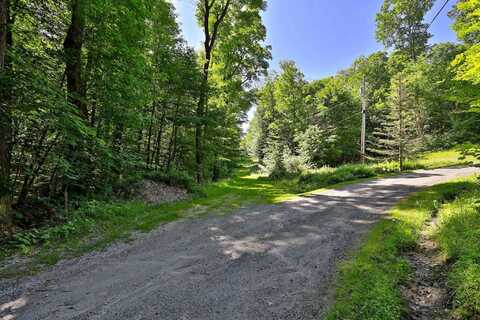 430 Lower Rebecca Lane, Killington, VT 05751