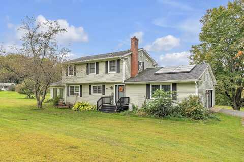 59 Sunset Terrace, Derby, VT 05830