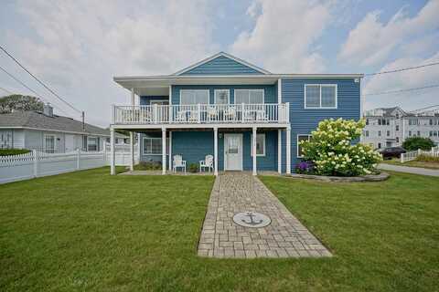 172 Kings Highway, Hampton, NH 03842