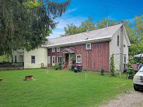 234 Simons Avenue, Rutland, VT 05701