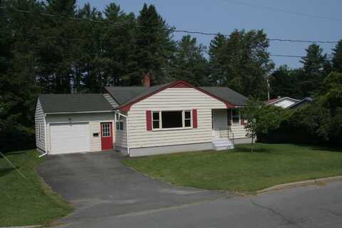 170 Sunset Drive, Saint Johnsbury, VT 05819