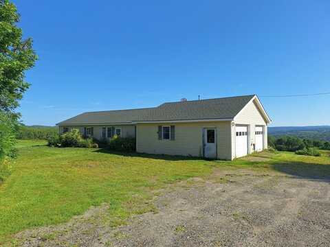 1518 Burton Hill Road, Barton, VT 05822