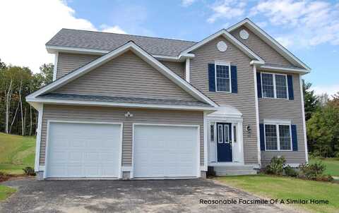 21 Reeds Ferry Way, Merrimack, NH 03054