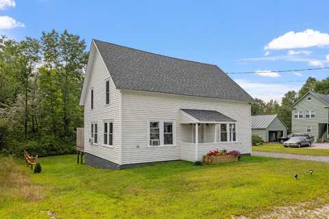 493 Sunapee Street, Newport, NH 03773